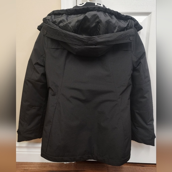 Michael Kors Spring/Fall Women's Jacket XS - Picture 3 of 12